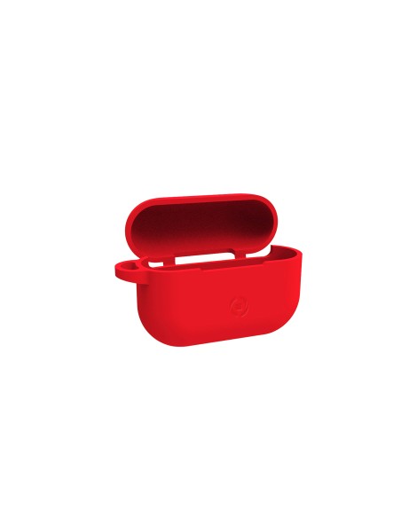 AIRCASE3RD auricular / audífono accesorio Protectora