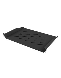 AK-1008-B accesorio de bastidor Cajón metálico para rack