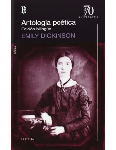 Antologia Poetica