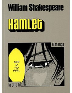 HamletLa Otra H