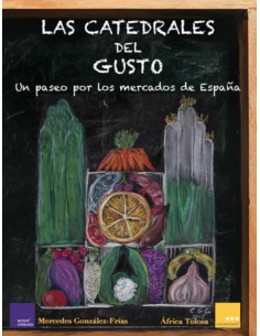 Catedrales del gusto