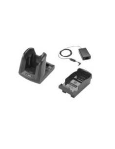 Motorola CRD-MC32-100INT-01