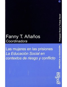 Mujeres En Las Prisiones Las