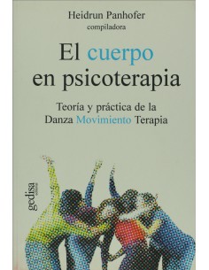 Cuerpo En Psicoterapia El