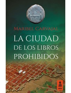 Construccion De La Lesbiana Perversa La