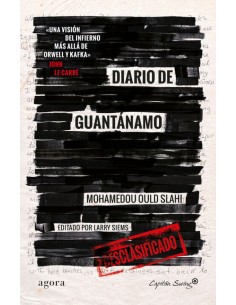 Diario de Guantanamo