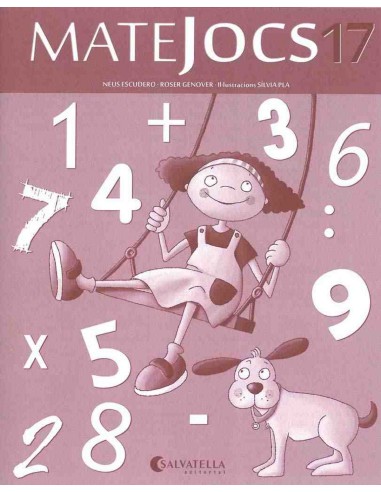 Matejocs 17