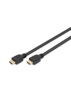 Cable de conexión HDMI Ultra High Speed, tipo A