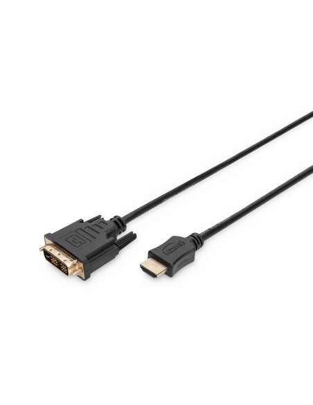 Cable adaptador HDMI