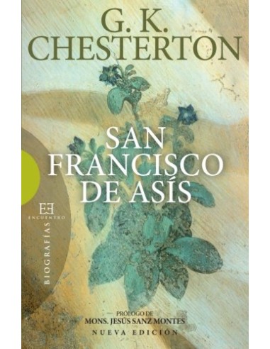 468San Francisco De Asis