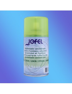 AKA2004 recambio de ambientador