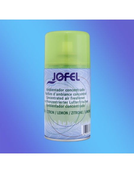 AKA2004 recambio de ambientador