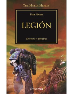 Legion
