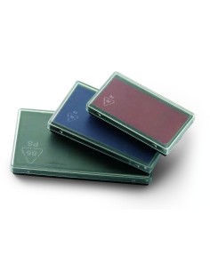 COP 2 ALMOH.E-R40 T.AZUL AL.CB.R40.A