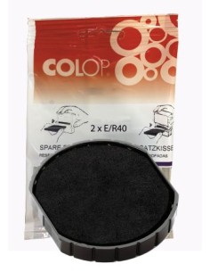 COP 2 ALMOH.E-R40 T.NG AL.CB.R40.N