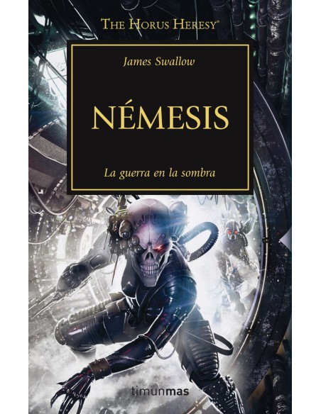 Nemesis