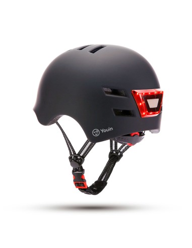 MA1010 gorra y accesorio deportivo para la cabeza Negro