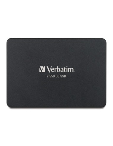 Vi550 S3 SSD 128GB