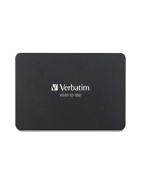 Vi550 S3 SSD 128GB