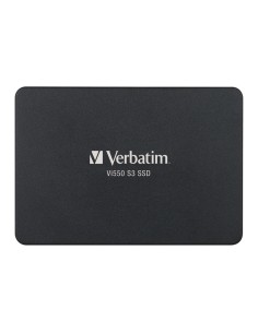 Vi550 S3 SSD 256GB 2
