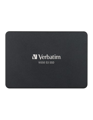 Vi550 S3 SSD 256GB