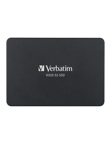 Vi550 S3 SSD 256GB