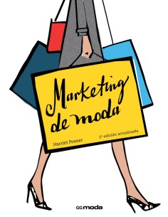 Marketing de moda