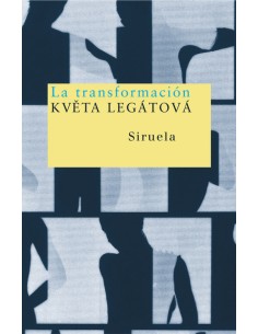 La transformacion