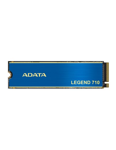 LEGEND 710 M.2 2 TB PCI Express 3.0 3D NAND NVMe