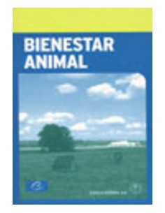BIENESTAR ANIMAL