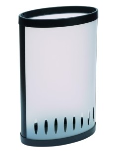 PARAGUERO ALBA PP TRASLUCIDO