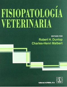 FISIOPATOLOGIA VETERINARI