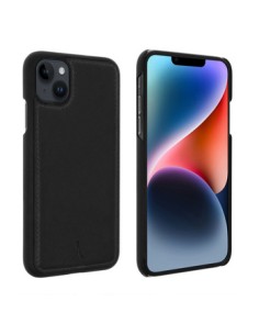 ALTC0CUI14MBLK funda para teléfono móvil 17 cm (6.7") Negro