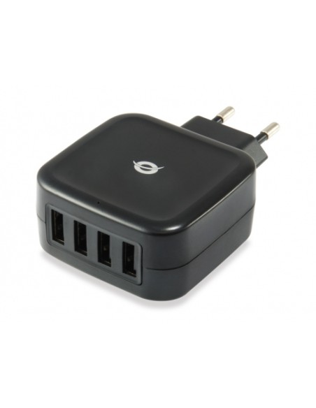 Althea Interior Negro