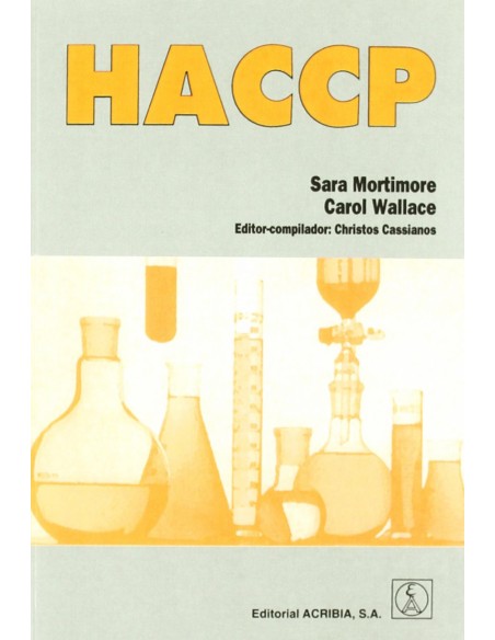 HACCP