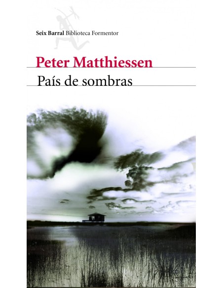 Pais de sombras