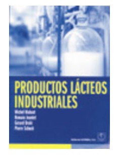 PRODUCTOS LACTEOS INDUSTRIALES