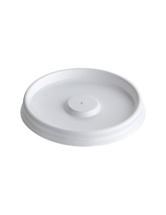 BOLSA 100 TAPAS NUPIK CARTON VASO 120CC