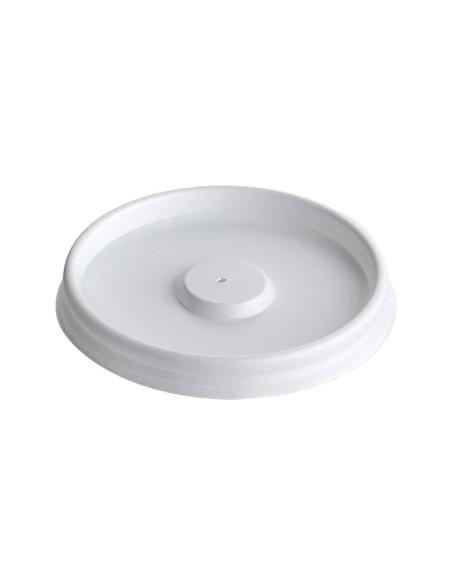 BOLSA 100 TAPAS NUPIK CARTON VASO 120CC