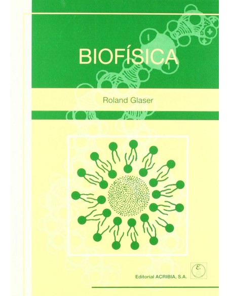 BIOFISICA