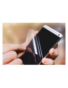 CF20 ADESIVI ANTIBATTERICI 200X144 Transparente 199,6 x 143,5 mm