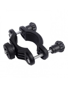 AM06A accesorio para montaje de cámara