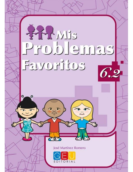 Mis problemas favoritos 62
