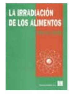 IRRADIACION DE LOS ALIMENTOS