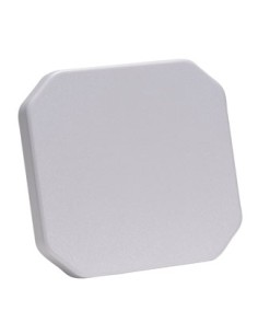 AN720 antena para red Clase N 6 dBi