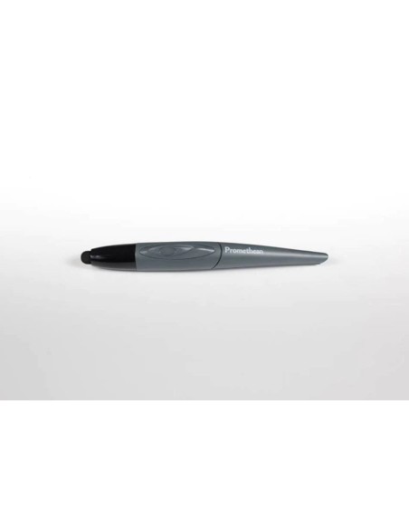 ActivBoard Pen lápiz digital Negro, Gris ActivBoard Pen lápiz digital Negro, Gris