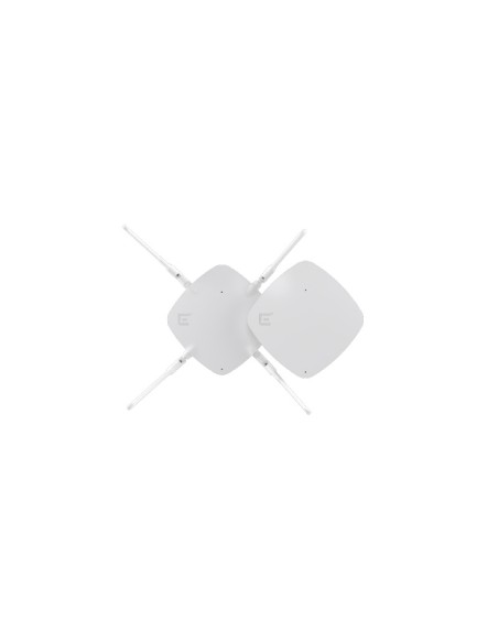 AP3000-WW punto de acceso inalámbrico 2400 Mbit/s Blanco Energía sobre Ethernet (PoE)