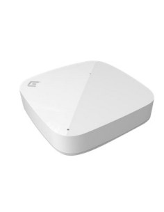 AP305C Blanco Energía sobre Ethernet (PoE)