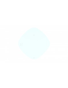 AP4000 3900 Mbit/s Blanco Energía sobre Ethernet (PoE)