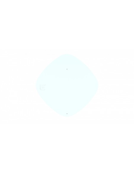 AP4000 3900 Mbit/s Blanco Energía sobre Ethernet (PoE)